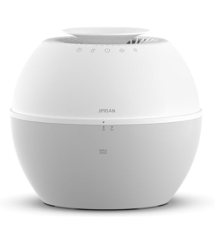 Amazon | 除湿機 小型 除湿・加湿・空気清浄3in1 除加湿空気清浄機